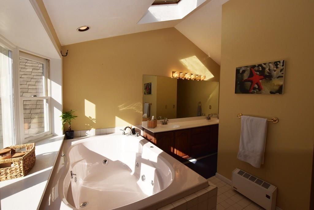 22 Elliott Road Sterling, MA 01564 - Photo 26 of 42