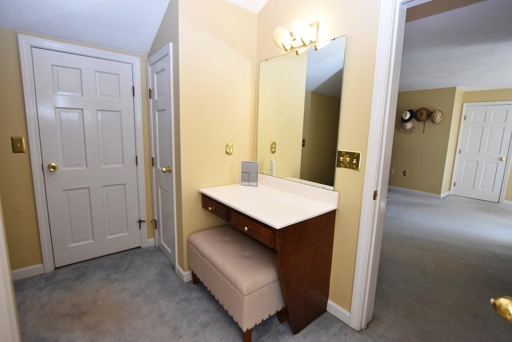 22 Elliott Road Sterling, MA 01564 - Photo 27 of 42