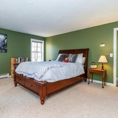 22 Elliott Road Sterling, MA 01564 - Photo 28 of 42