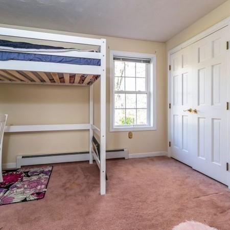 22 Elliott Road Sterling, MA 01564 - Photo 29 of 42