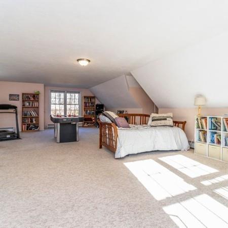 22 Elliott Road Sterling, MA 01564 - Photo 31 of 42