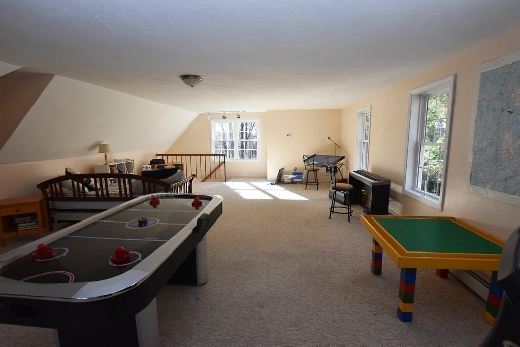 22 Elliott Road Sterling, MA 01564 - Photo 33 of 42