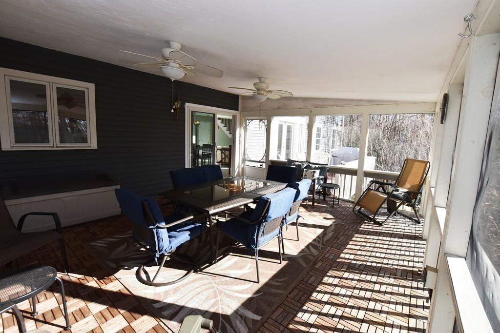 22 Elliott Road Sterling, MA 01564 - Photo 35 of 42
