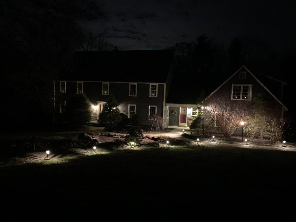 22 Elliott Road Sterling, MA 01564 - Photo 42 of 42