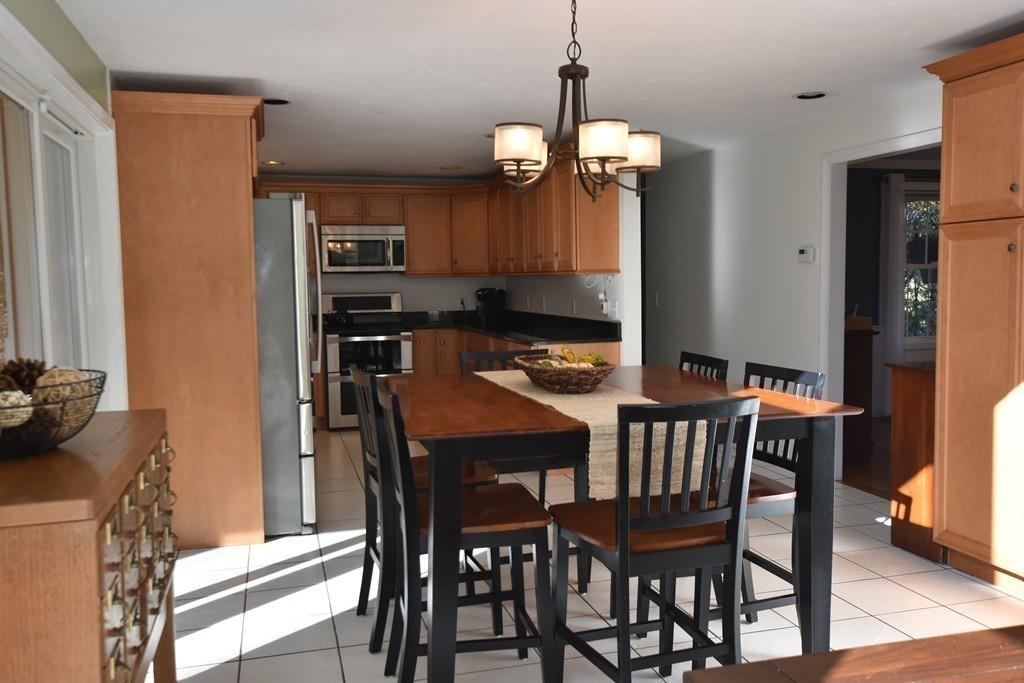 22 Elliott Road Sterling, MA 01564 - Photo 5 of 42