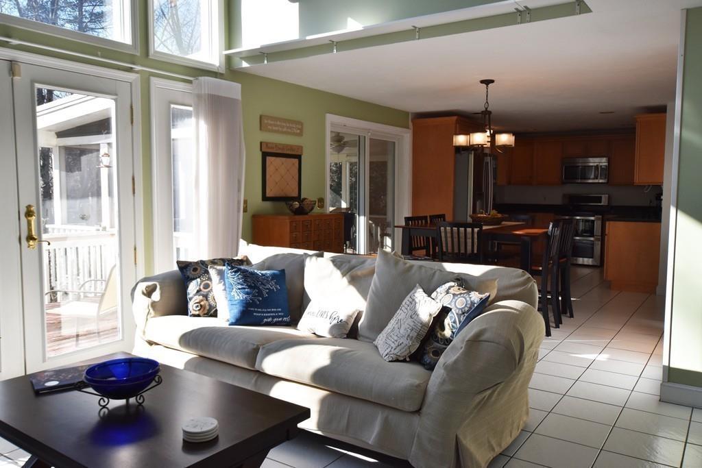 22 Elliott Road Sterling, MA 01564 - Photo 6 of 42