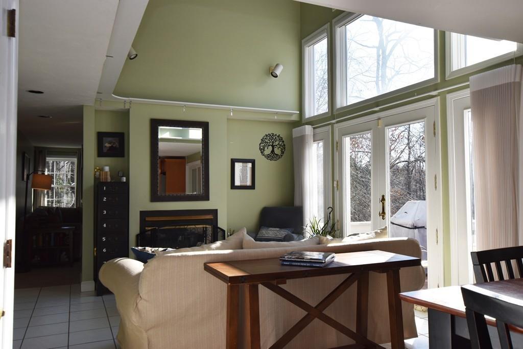 22 Elliott Road Sterling, MA 01564 - Photo 7 of 42