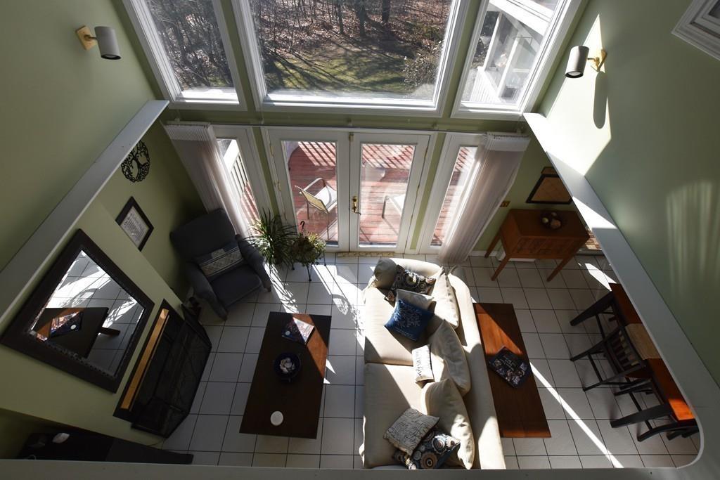 22 Elliott Road Sterling, MA 01564 - Photo 9 of 42