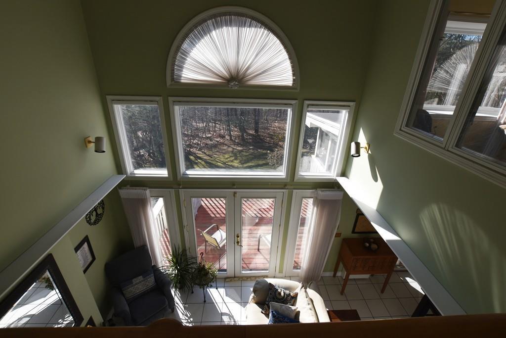 22 Elliott Road Sterling, MA 01564 - Photo 10 of 42
