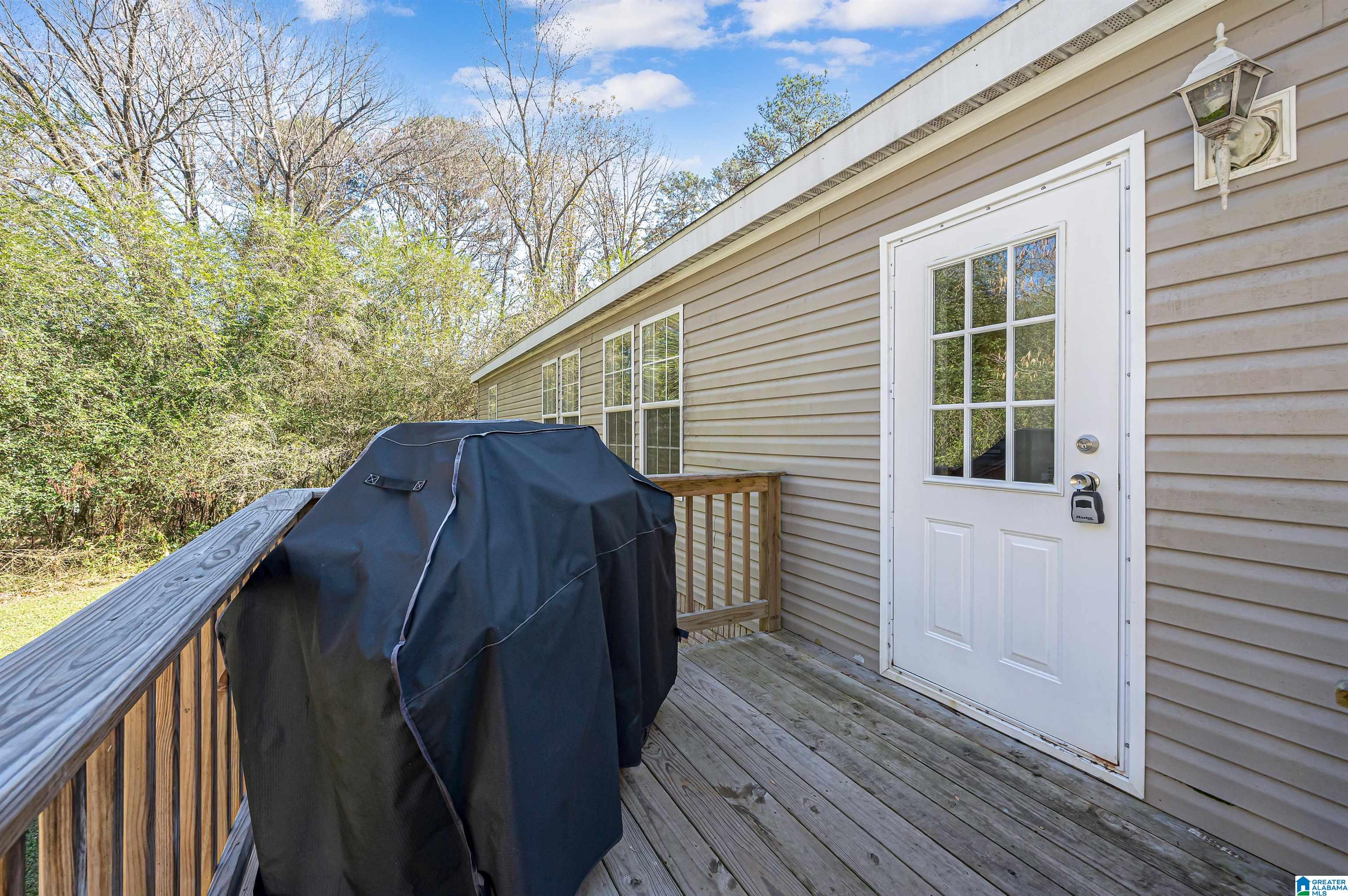 2907 Acmar Road Moody, AL 35004 - Photo 30 of 34 Gallery Image 30