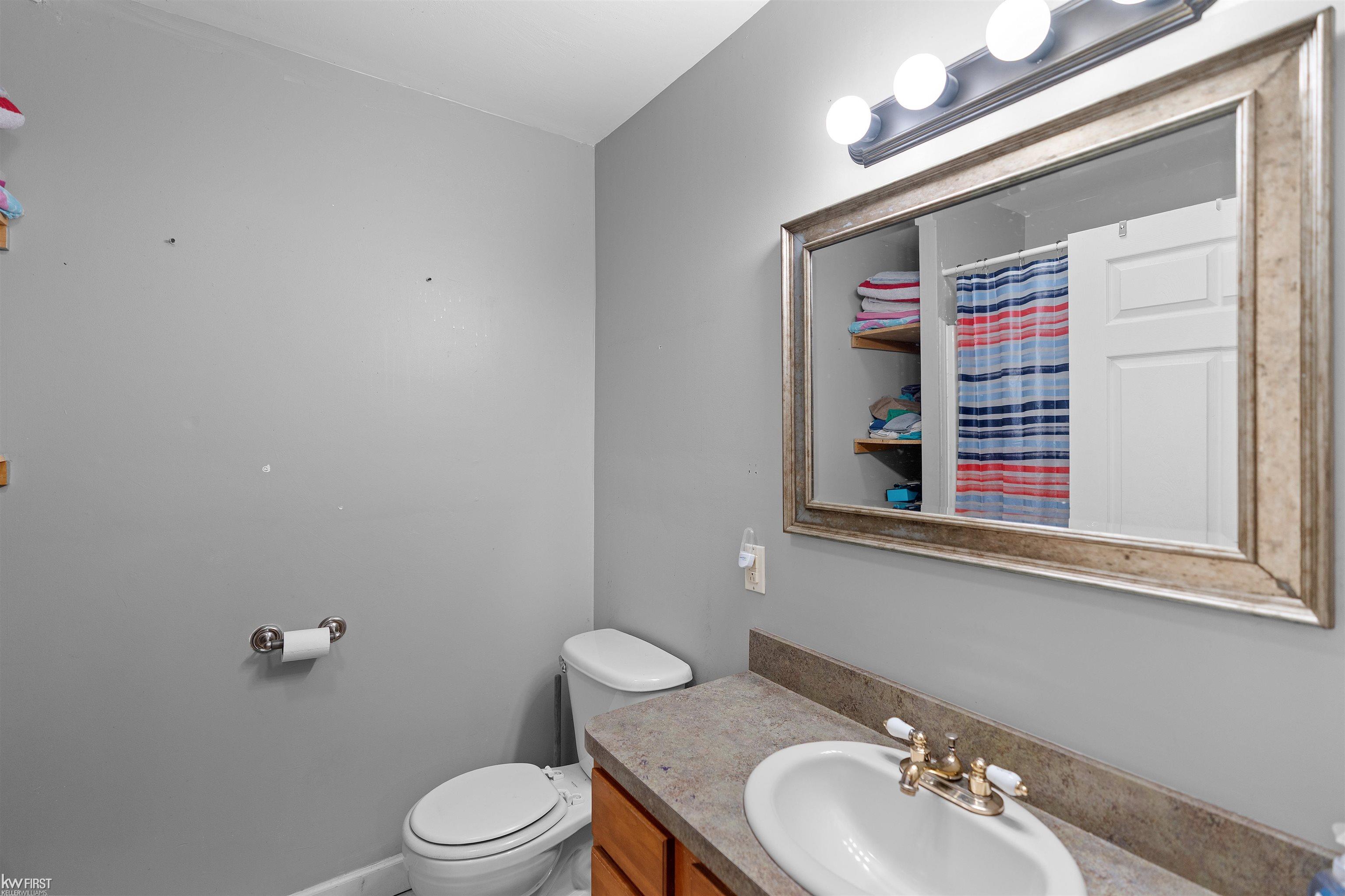 5238 North Gale Road Davison, MI 48423 - Photo 26 of 71 50189231-31d5171f-11a5-4120-9453-8215810efe53.JPG