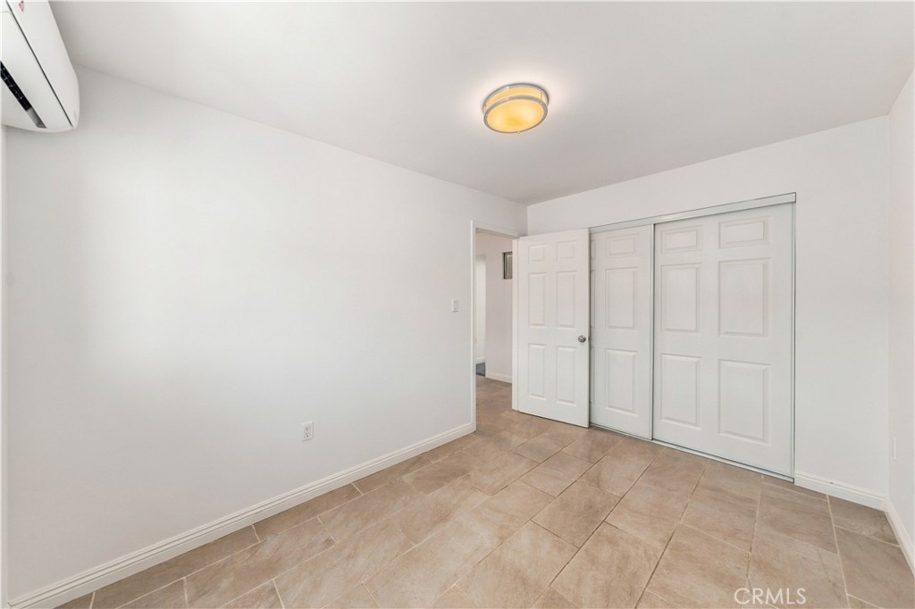 2646 Castle Rock Road Diamond Bar, CA 91765 - Photo 41 of 48 Gallery Image 41
