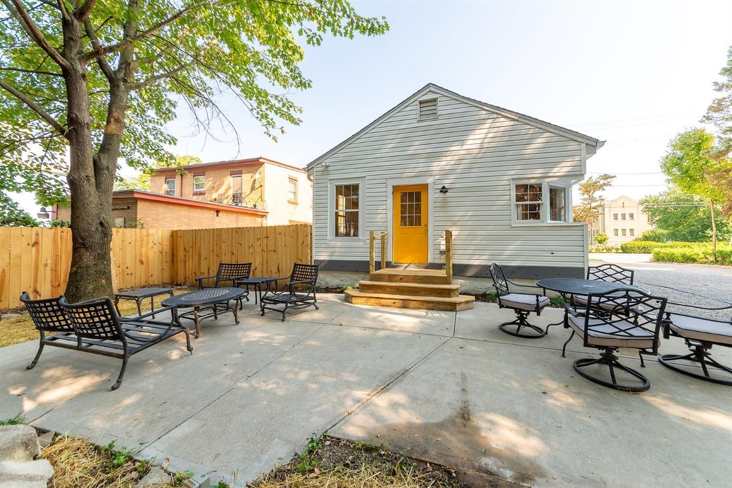 B Madison Road Cincinnati, OH 45227 - Photo 23 of 24