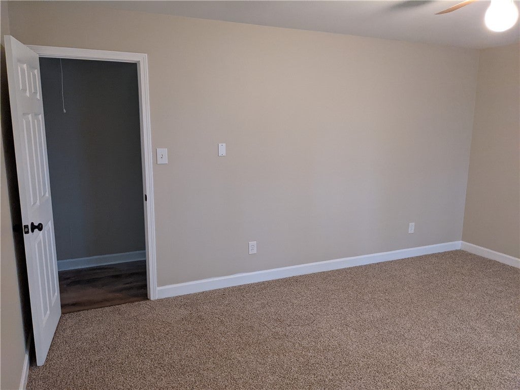 27 English Street Ranburne, AL 36273 - Photo 8 of 23 Gallery Image 8