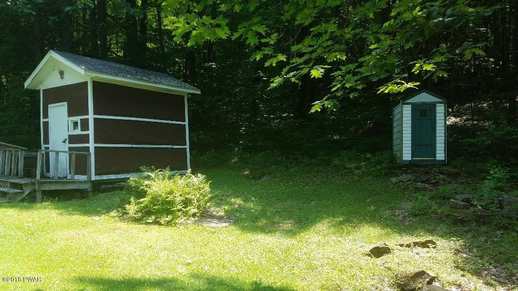 829 King Hill Road Starrucca, PA 18462 - Photo 20 of 20