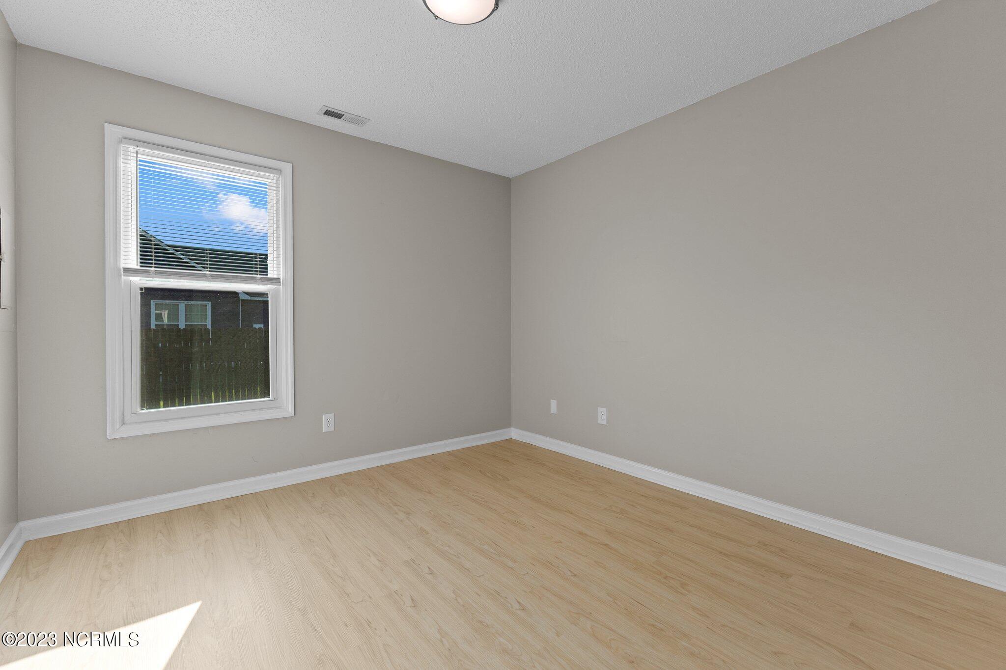 521 Camden Road Raeford, NC 28376 - Photo 20 of 34 20-web-or-mls-707A0467