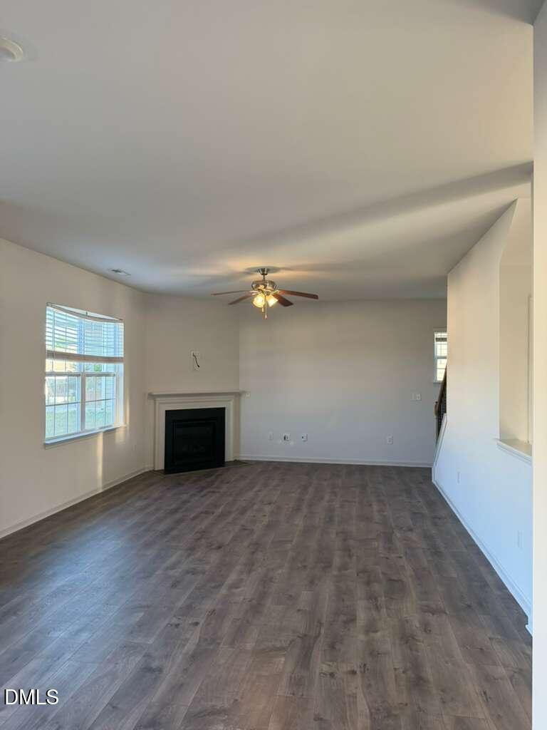 110 Prairie Street Clayton, NC 27527 - Photo 8 of 37 WhatsApp Image 2026-05-20 at 07.42.10 (2