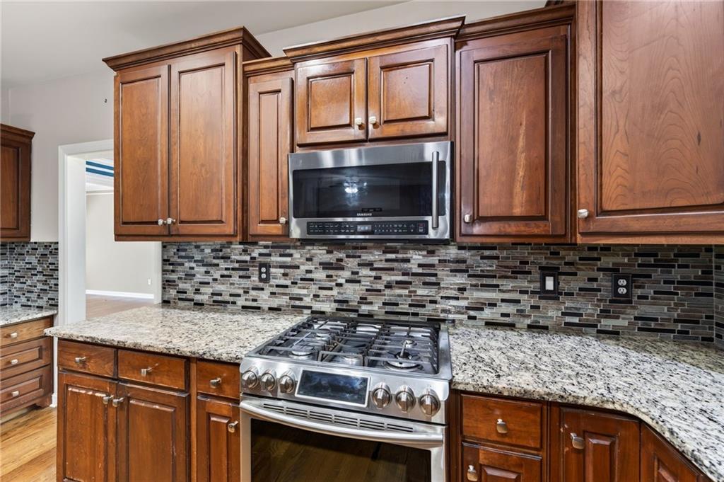 1254 Riversand Lane Southwest Lilburn, GA 30047 - Photo 18 of 74 Gallery Image 18