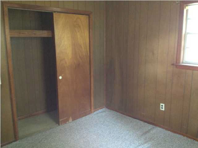 241 Turner Chapel Road Raleigh, MS 39153 - Photo 20 of 24 Bedroom #2