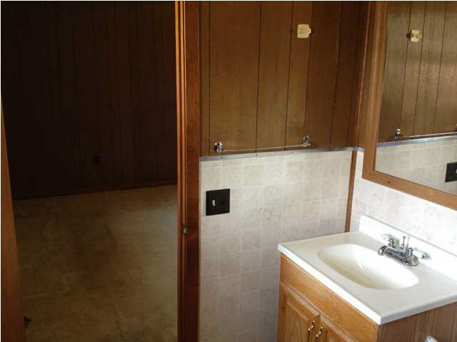 241 Turner Chapel Road Raleigh, MS 39153 - Photo 24 of 24 Master Bathroom