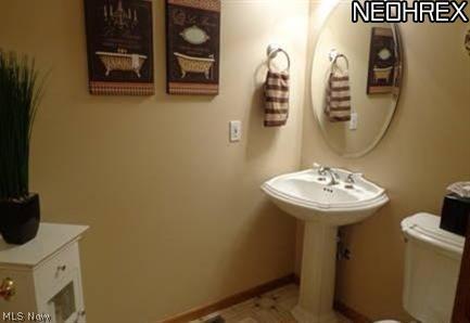 3601 Yost Road Litchfield, OH 44253 - Photo 18 of 23 Gallery Image 18