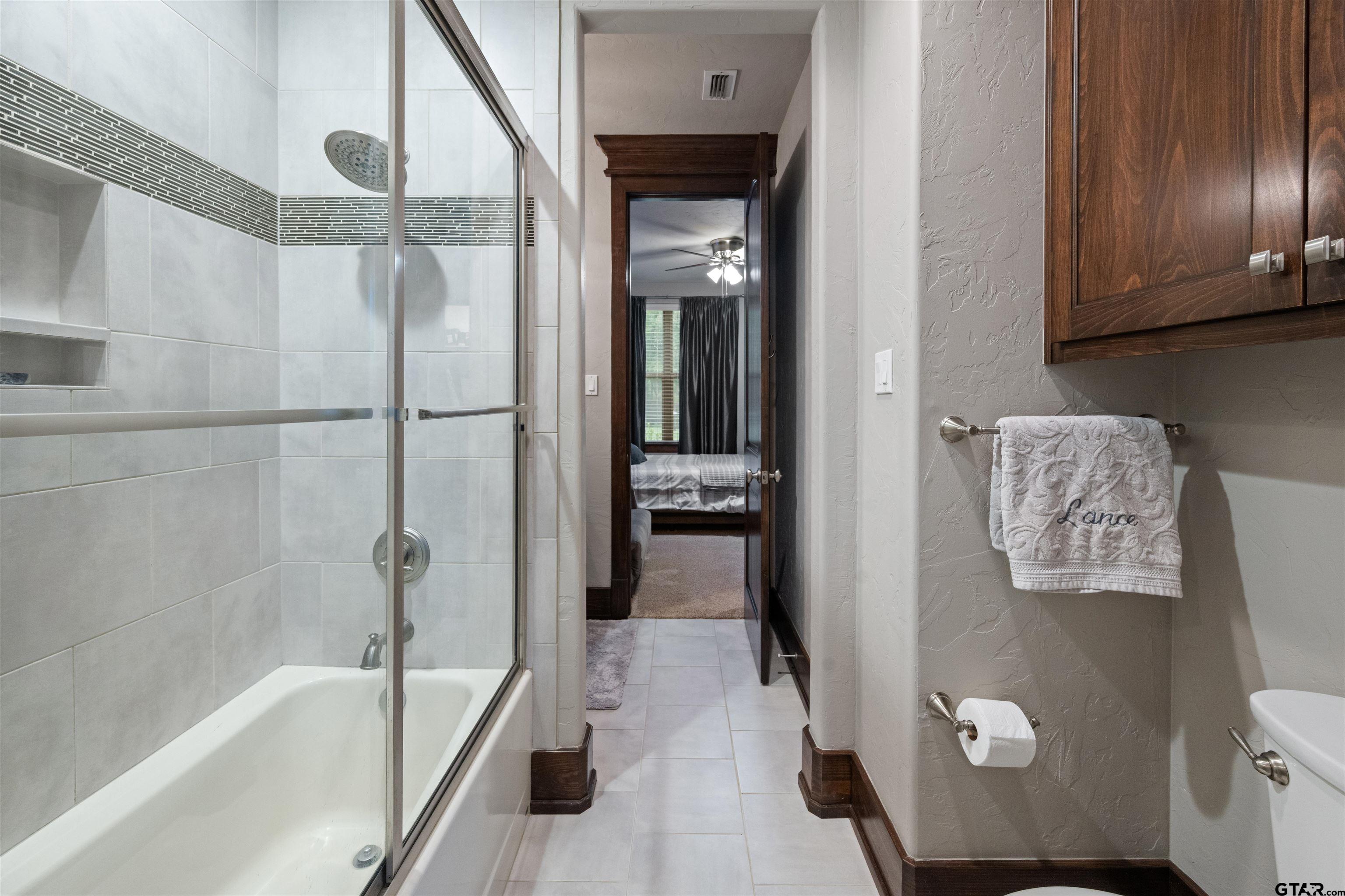 4002 Shadow Ridge Lane Longview, TX 75605 - Photo 23 of 30 Gallery Image 23