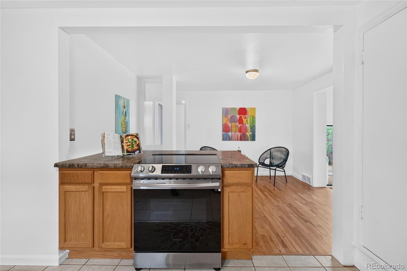 4070 Pierce Street Wheat Ridge, CO 80033 - Photo 14 of 50 Gallery Image 14