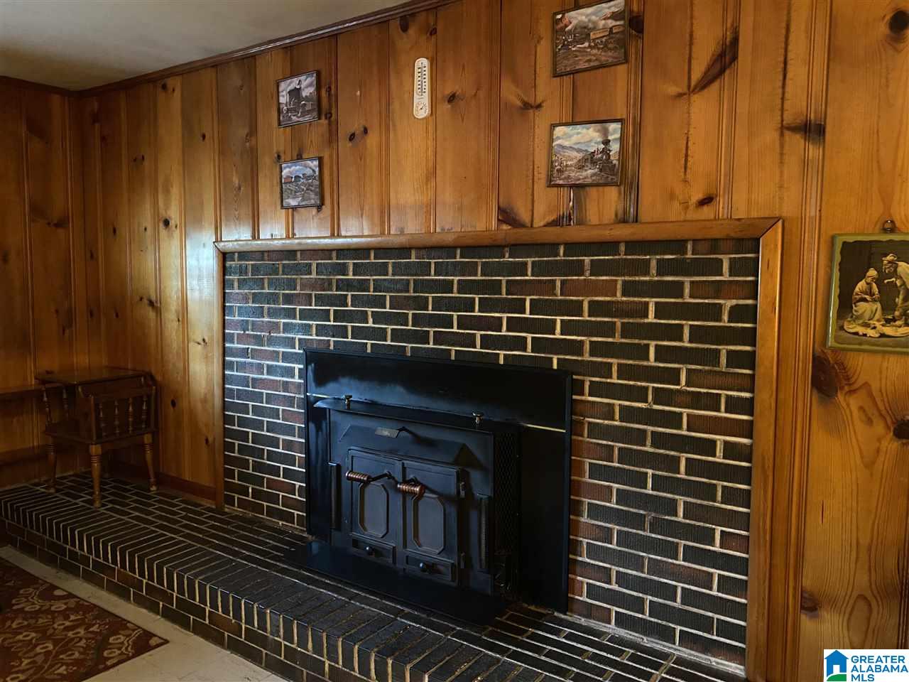 1836 Moncrief Road Gardendale, AL 35071 - Photo 7 of 23