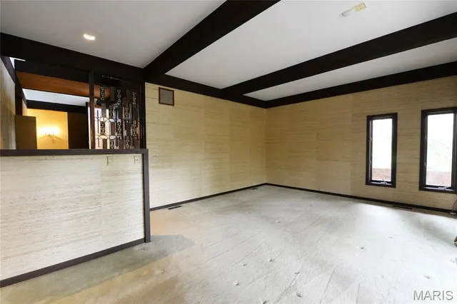 $4,800 | 9531 Sunny Creek Lane, Sunset Hills, MO 63127