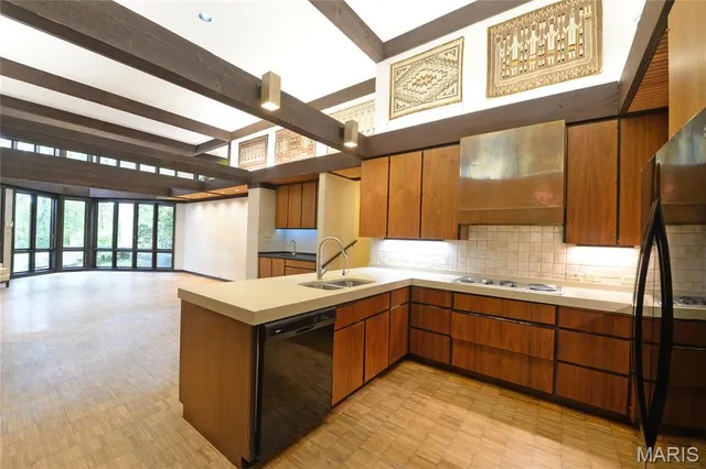 $4,800 | 9531 Sunny Creek Lane, Sunset Hills, MO 63127