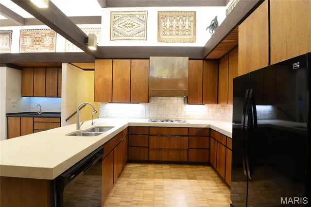 $4,800 | 9531 Sunny Creek Lane, Sunset Hills, MO 63127