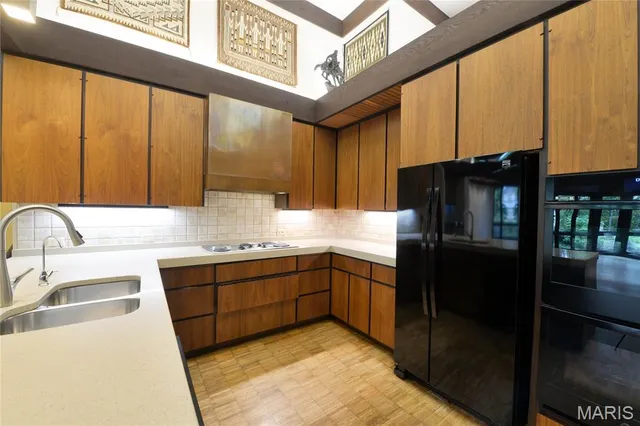 $4,800 | 9531 Sunny Creek Lane, Sunset Hills, MO 63127