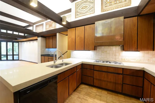 $4,800 | 9531 Sunny Creek Lane, Sunset Hills, MO 63127