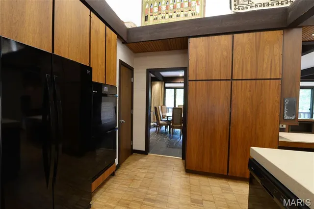 $4,800 | 9531 Sunny Creek Lane, Sunset Hills, MO 63127