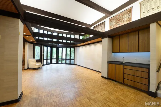 $4,800 | 9531 Sunny Creek Lane, Sunset Hills, MO 63127