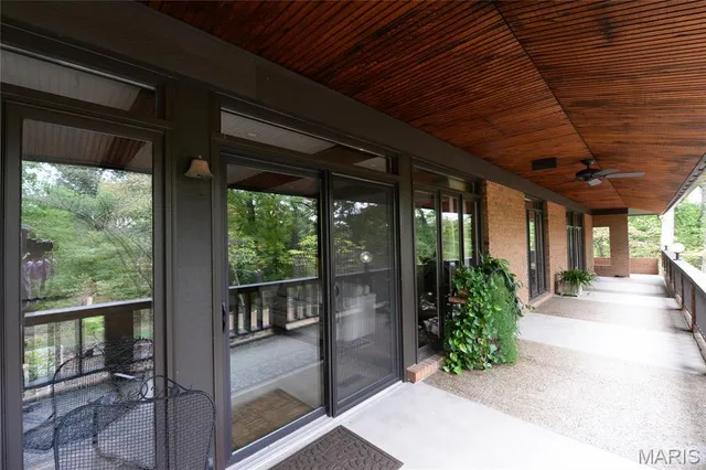 $4,800 | 9531 Sunny Creek Lane, Sunset Hills, MO 63127