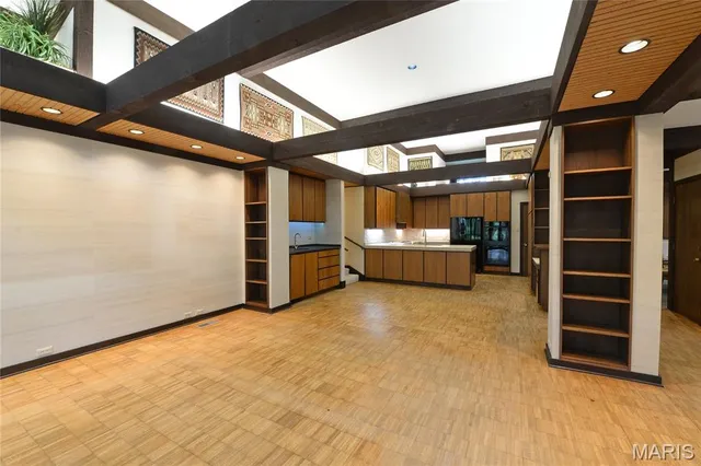 $4,800 | 9531 Sunny Creek Lane, Sunset Hills, MO 63127