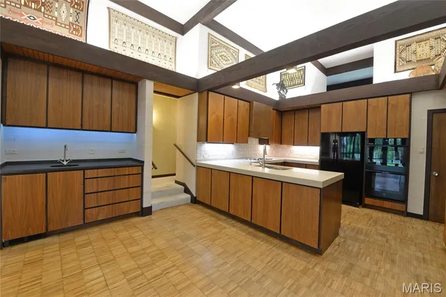 $4,800 | 9531 Sunny Creek Lane, Sunset Hills, MO 63127