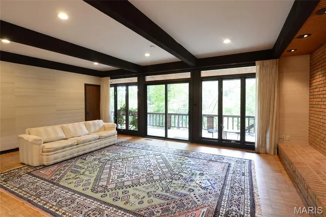 $4,800 | 9531 Sunny Creek Lane, Sunset Hills, MO 63127