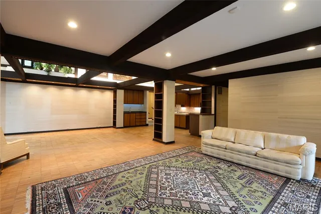 $4,800 | 9531 Sunny Creek Lane, Sunset Hills, MO 63127