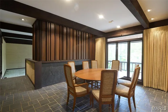 $4,800 | 9531 Sunny Creek Lane, Sunset Hills, MO 63127