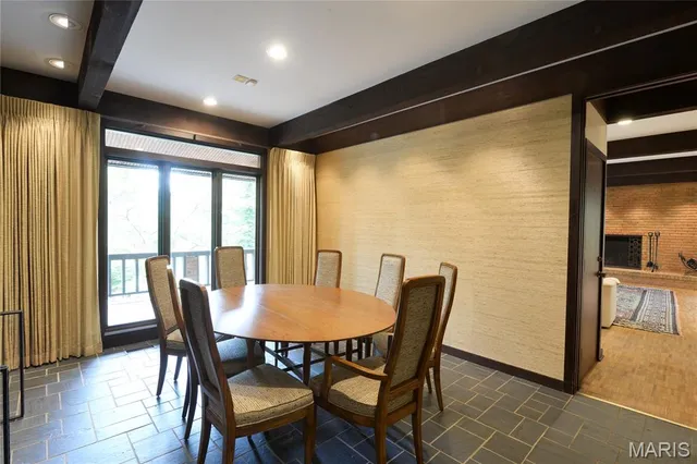 $4,800 | 9531 Sunny Creek Lane, Sunset Hills, MO 63127