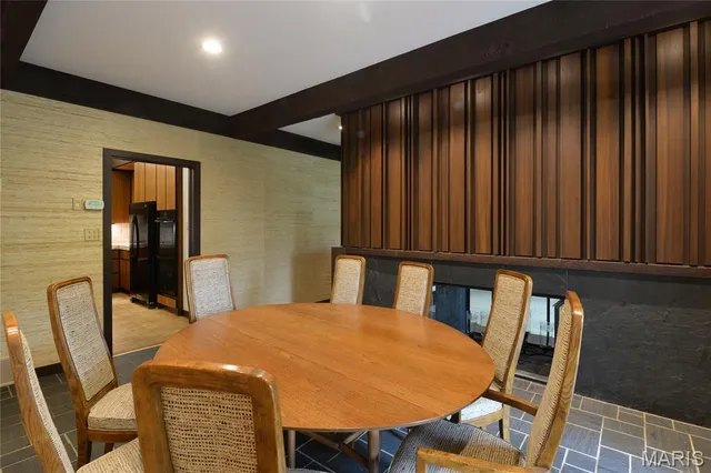 $4,800 | 9531 Sunny Creek Lane, Sunset Hills, MO 63127