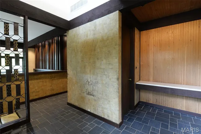 $4,800 | 9531 Sunny Creek Lane, Sunset Hills, MO 63127