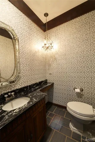 $4,800 | 9531 Sunny Creek Lane, Sunset Hills, MO 63127