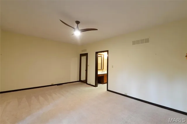 $4,800 | 9531 Sunny Creek Lane, Sunset Hills, MO 63127