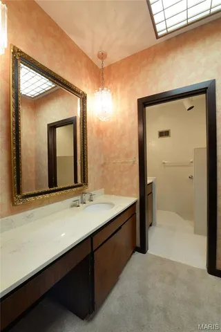 $4,800 | 9531 Sunny Creek Lane, Sunset Hills, MO 63127