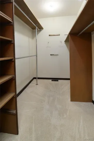 $4,800 | 9531 Sunny Creek Lane, Sunset Hills, MO 63127