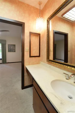 $4,800 | 9531 Sunny Creek Lane, Sunset Hills, MO 63127