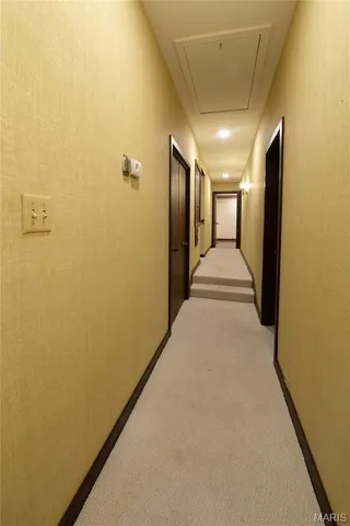 $4,800 | 9531 Sunny Creek Lane, Sunset Hills, MO 63127